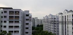 woodlands-ring-road photo thumbnail #3